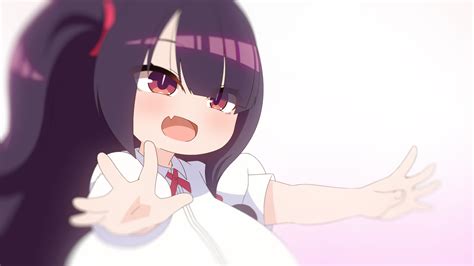 hentaiflix|KissHentai .